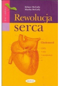 Rewolucja serca