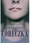 Córeczka