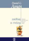 Zadbaj o mózg