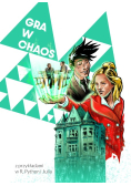 Wprowadzenie do modelowania predykcyjnego