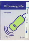 Ultrasonografia