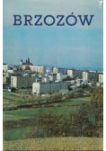 Brzozów