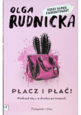 Płacz i płać!