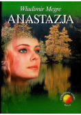 Anastazja