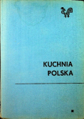 Kuchnia polska