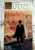 Ludzie bezdomni