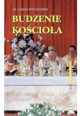 Budzenie Kościoła
