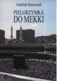 Pielgrzymka do Mekki