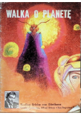 Walka o planetę