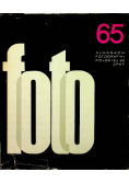 Almanach fotografiki polskiej 1963