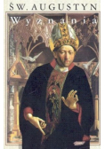 Wyznania