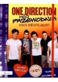 One Direction