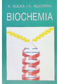 Biochemia