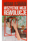 Wszystkie moje rewolucje