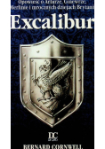 Excalibur
