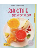 Smoothie Dieta koktajlowa
