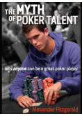 Mit Pokerowego Talentu
