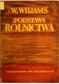 Podstawy Rolnictwa 1950 r.