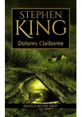 Dolores Claiborne