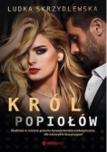 Król popiołów