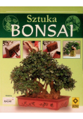 Sztuka Bonsai