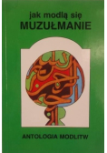 Jak modlą się muzułmanie