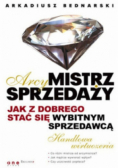 Arcymistrz sprzedaży