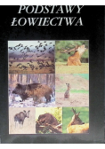 Podstawy łowiectwa