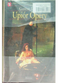 Upiór Opery