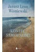 Koniec samotności