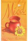 Miód