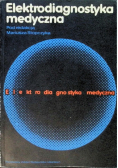 Elektrodiagnostyka medyczna
