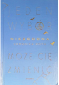 Niezgodna