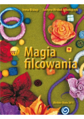 Magia filcowania