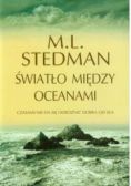 Światło między oceanami