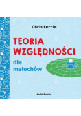 Uniwersytet malucha