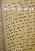 Tajemnice biblii