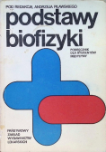 Podstawy biofizyki