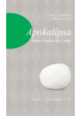 Apokalipsa