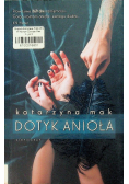 Dotyk anioła