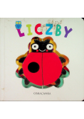 Obracanka Liczby