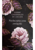 Niebezpieczne związki