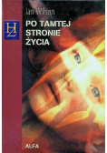 Po tamtej stronie życia
