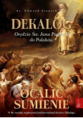 Dekalog. Orędzie św Jana Pawła II do Polaków