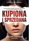 Kupiona i sprzedana Tom 12