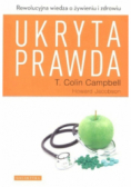 Ukryta prawda