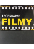 Legendarne Filmy