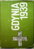 Gdynia 1939