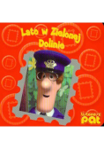Listonosz Pat Lato w Zielonej Dolinie