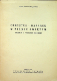 Chrystus - Baranek w Piśmie Świętym